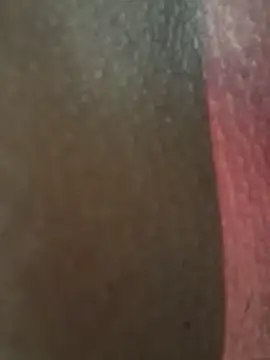 Lilybeeth 网络视讯表演