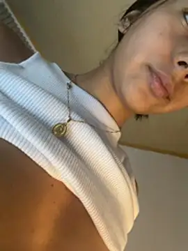Lilybeeth Live XXX-Chat