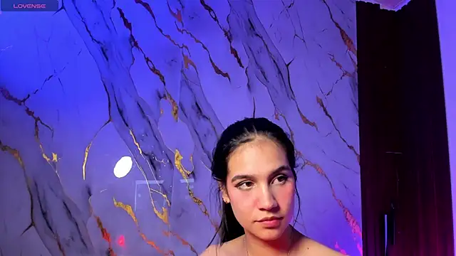 Emmiicuten Live XXX chat