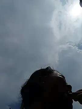 Ppphung's Live XXX Chat