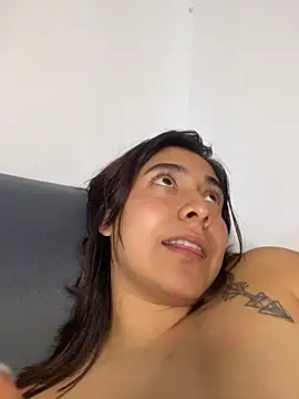 miaftmax Chat XXX in diretta