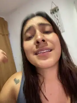 عرض كام miaftmax