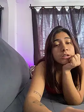 عرض كام miaftmax