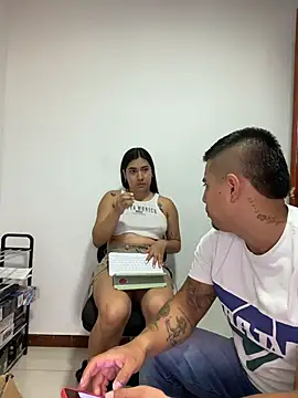 Czat XXX na żywo – miaftmax