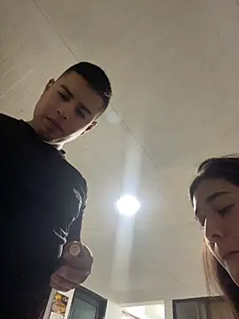 XXX chat uživo modela miaftmax