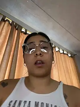 miaftmax – Live XXX-chat