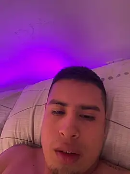 miaftmax's Live XXX Chat