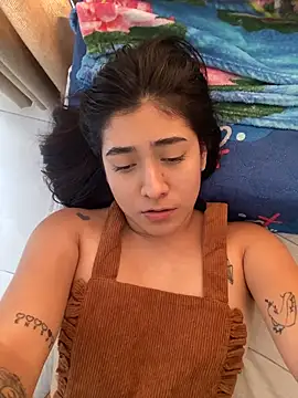 miaftmax live XXX chat