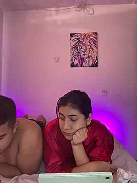 miaftmax Chat XXX live