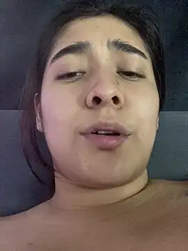 Chatroom XXX en direct de miaftmax