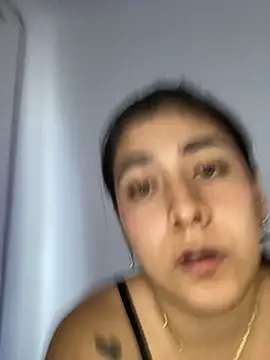 miaftmax Live XXX Chat