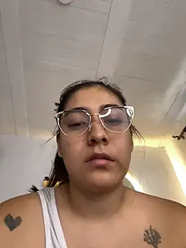 miaftmax Live XXX-Chat