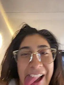 miaftmaxn Live XXX chat