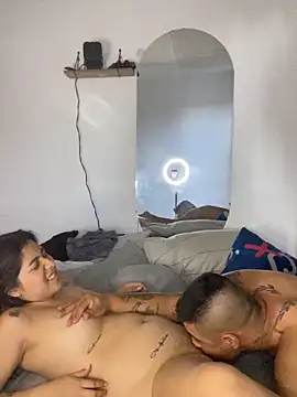Czat XXX na żywo – miaftmax