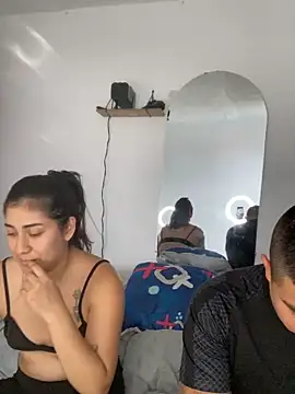 miaftmaxn Webbikameraesitys