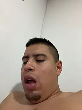miaftmaxn Webbikameraesitys