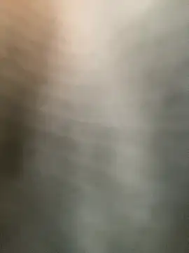 MrTwister666 Webcam Show