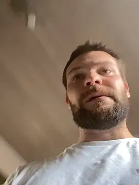 MrTwister666 Webcam-Show