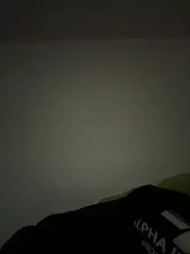 MrTwister666のウェブカメラショー