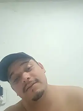 jon1918 Webcamshow