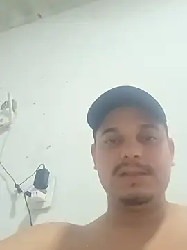 Show de webcam de jon1918