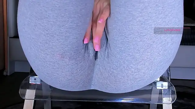 Cameltoe_squirt_inPants 웹캠 쇼