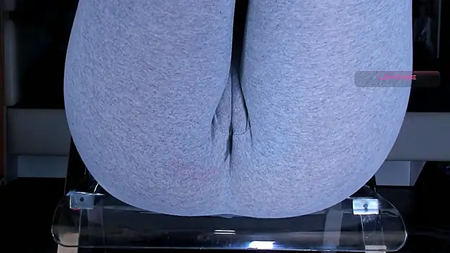 Chat +18 de Cameltoe_squirt_inPants ao vivo