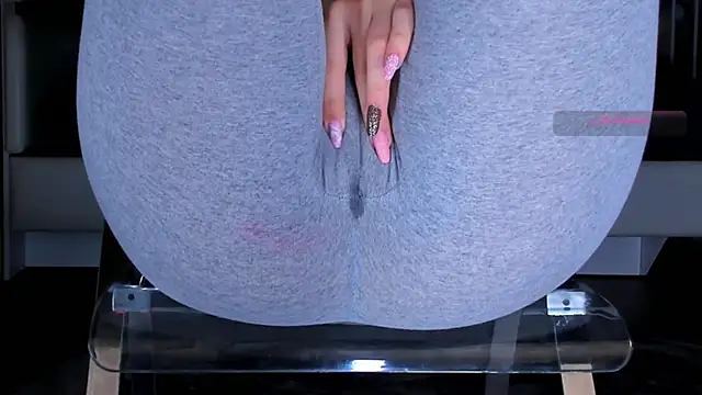 Cameltoe_squirt_inPants: απευθείας συνομιλία ΧΧΧ