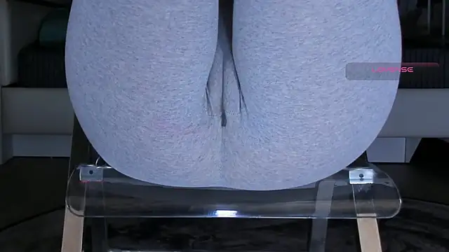 Cameltoe_squirt_inPants 라이브 XXX 채팅