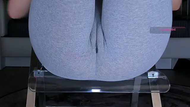 Cameltoe_squirt_inPants Live XXX Chat