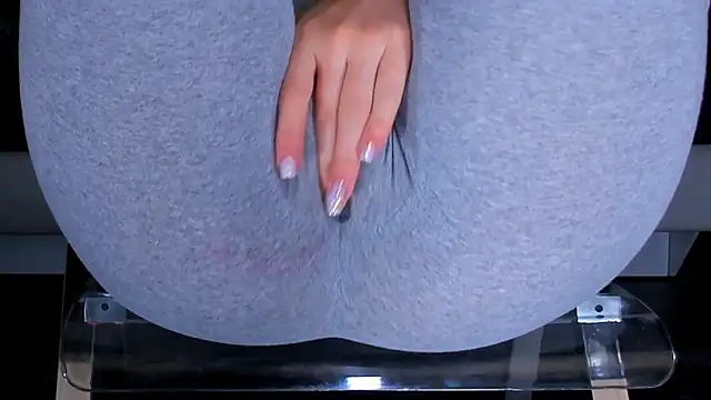 عرض كام Cameltoe_squirt_inPants