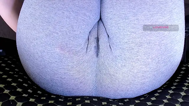Cameltoe_squirt_inPants লাইভ XXX চ্যাট