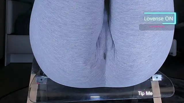 Živý XXX chat Cameltoe_squirt_inPants