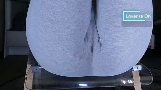 Cameltoe_squirt_inPants – Live XXX-chat