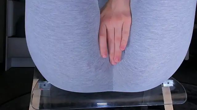 Živý XXX chat Cameltoe_squirt_inPants