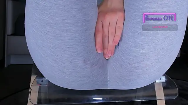Cameltoe_squirt_inPants 라이브 XXX 채팅