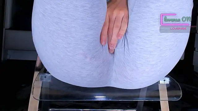 Cameltoe_squirt_inPants লাইভ XXX চ্যাট