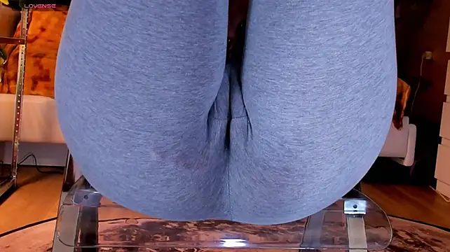 Cameltoe_squirt_inPants 웹캠 쇼