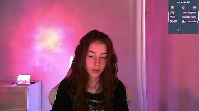 Sala de chat en directo de eskatmi