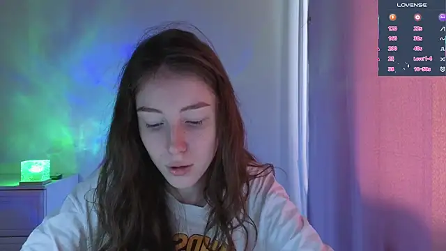 eskatmi 라이브 XXX 채팅