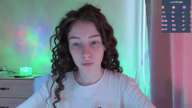 Živý XXX chat eskatmi