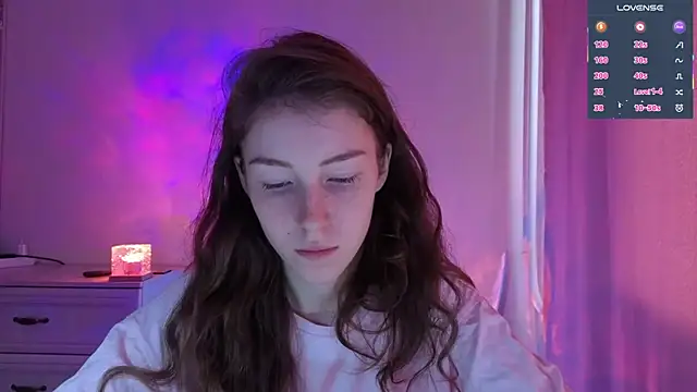 eskatmi Live XXX-chat