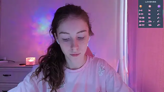 eskatmi Chat XXX live