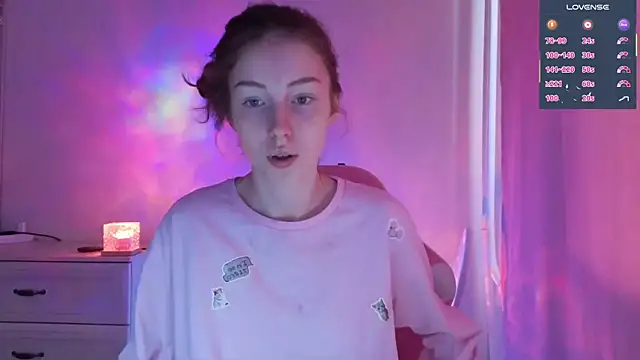 Chat +18 de eskatmi ao vivo