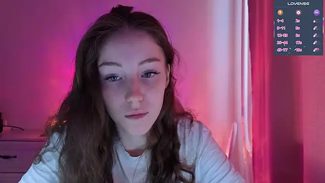 eskatmi Live XXX-Chat