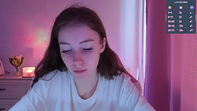eskatmi 라이브 XXX 채팅