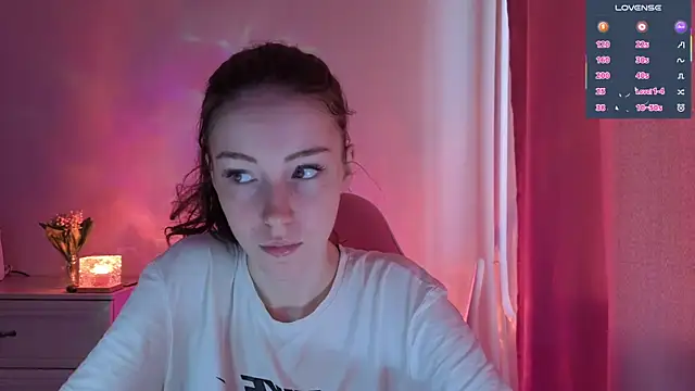 Chat XXX en directo de eskatmi