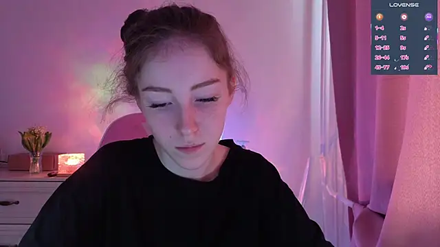 eskatmi 라이브 XXX 채팅
