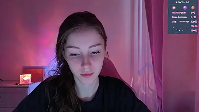 eskatmi live XXX chat