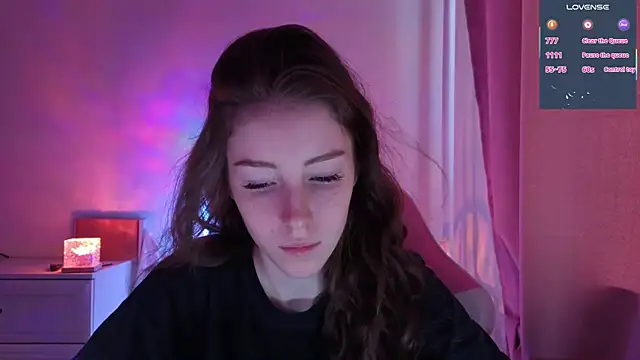 eskatmi Adlı Modelin Canlı XXX Sohbeti